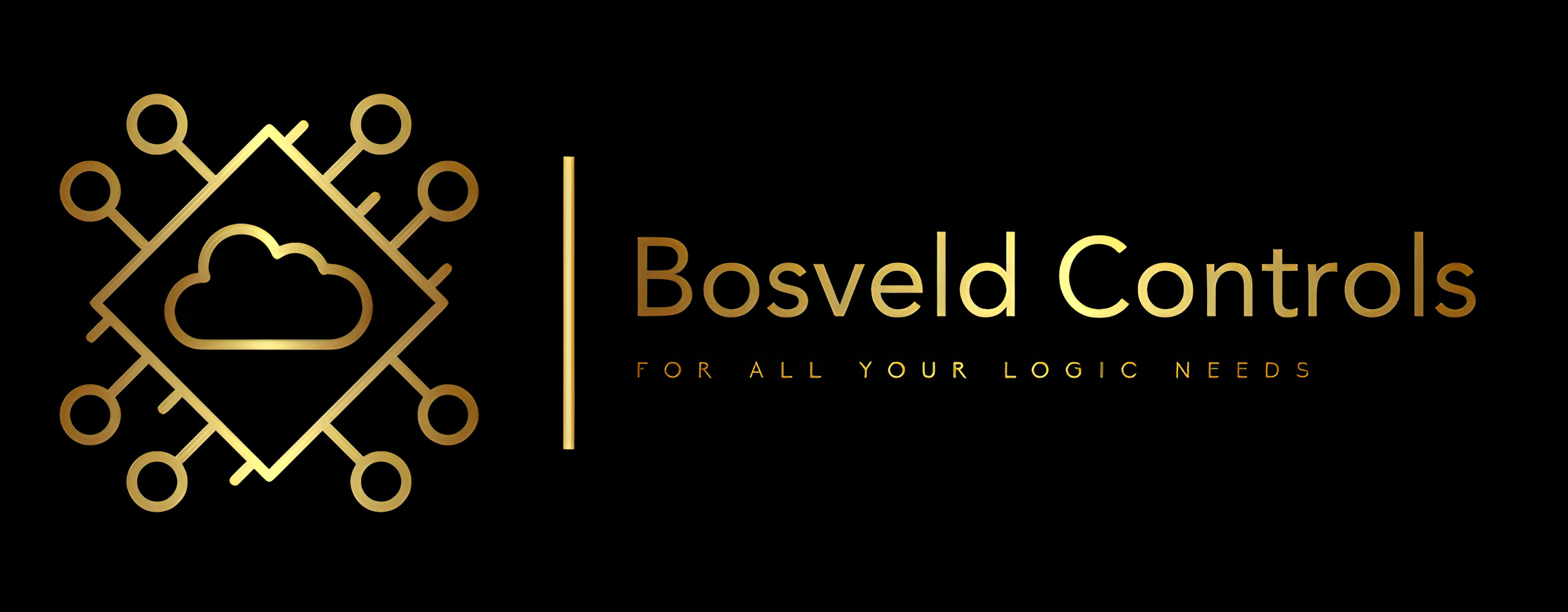 Bosveld Controls